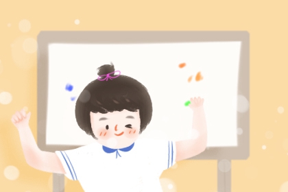 今天日历老黄历黄道吉日|今日万年历黄道吉日|黄道吉日老黄历择吉黄历