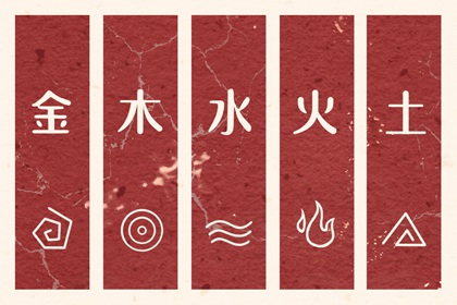 老皇历择吉 择吉皇历一万年历 择吉2026皇历